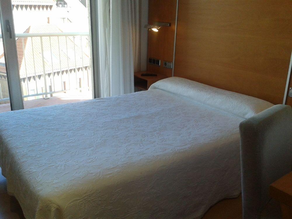 Hotel Faranda Marsol Candas, Ascend Hotel Collection ภายนอก รูปภาพ