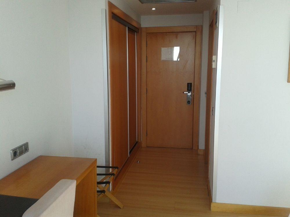 Hotel Faranda Marsol Candas, Ascend Hotel Collection ภายนอก รูปภาพ