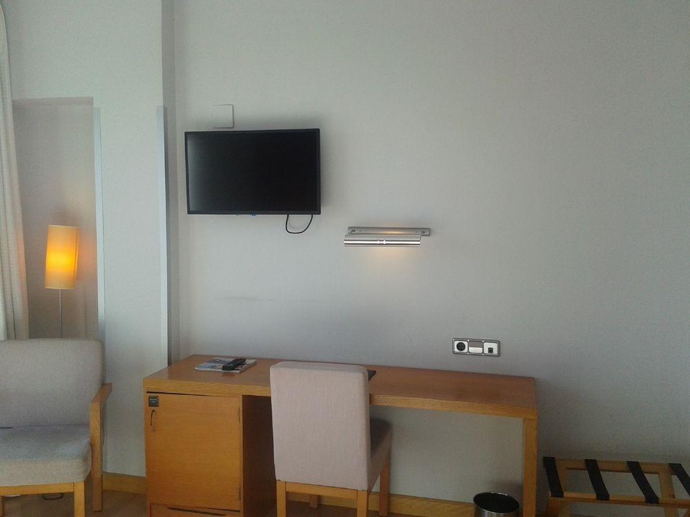 Hotel Faranda Marsol Candas, Ascend Hotel Collection ภายนอก รูปภาพ