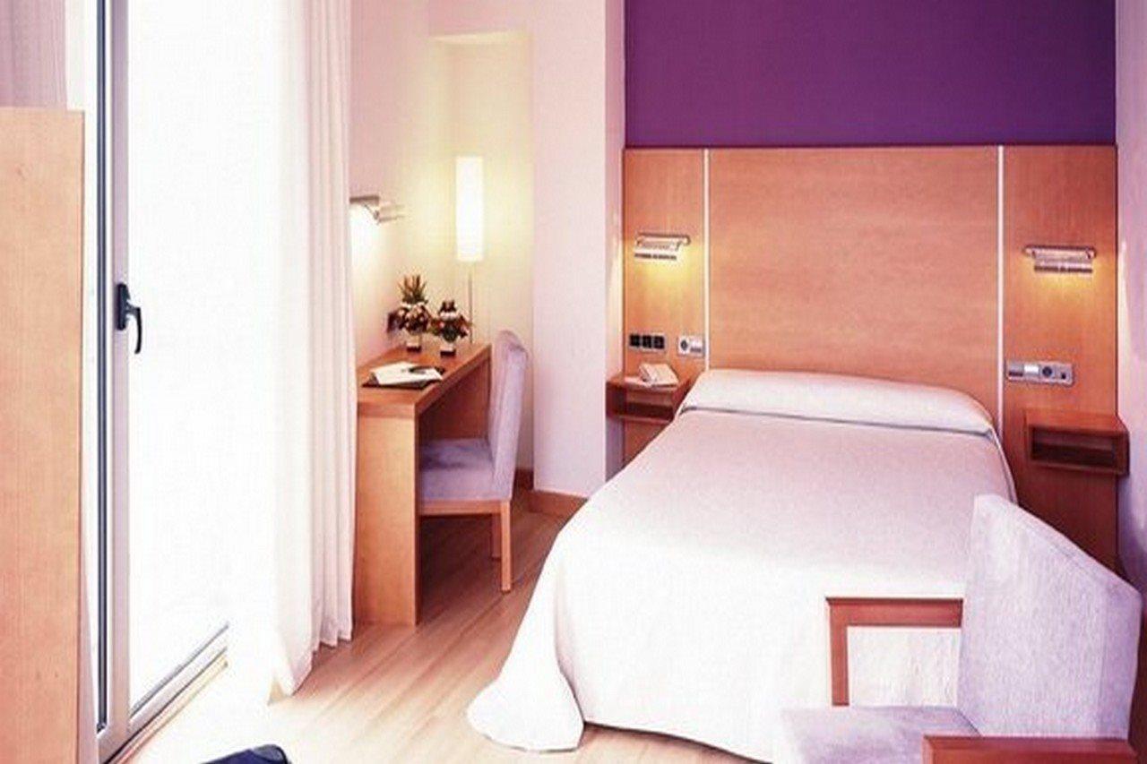 Hotel Faranda Marsol Candas, Ascend Hotel Collection ห้อง รูปภาพ