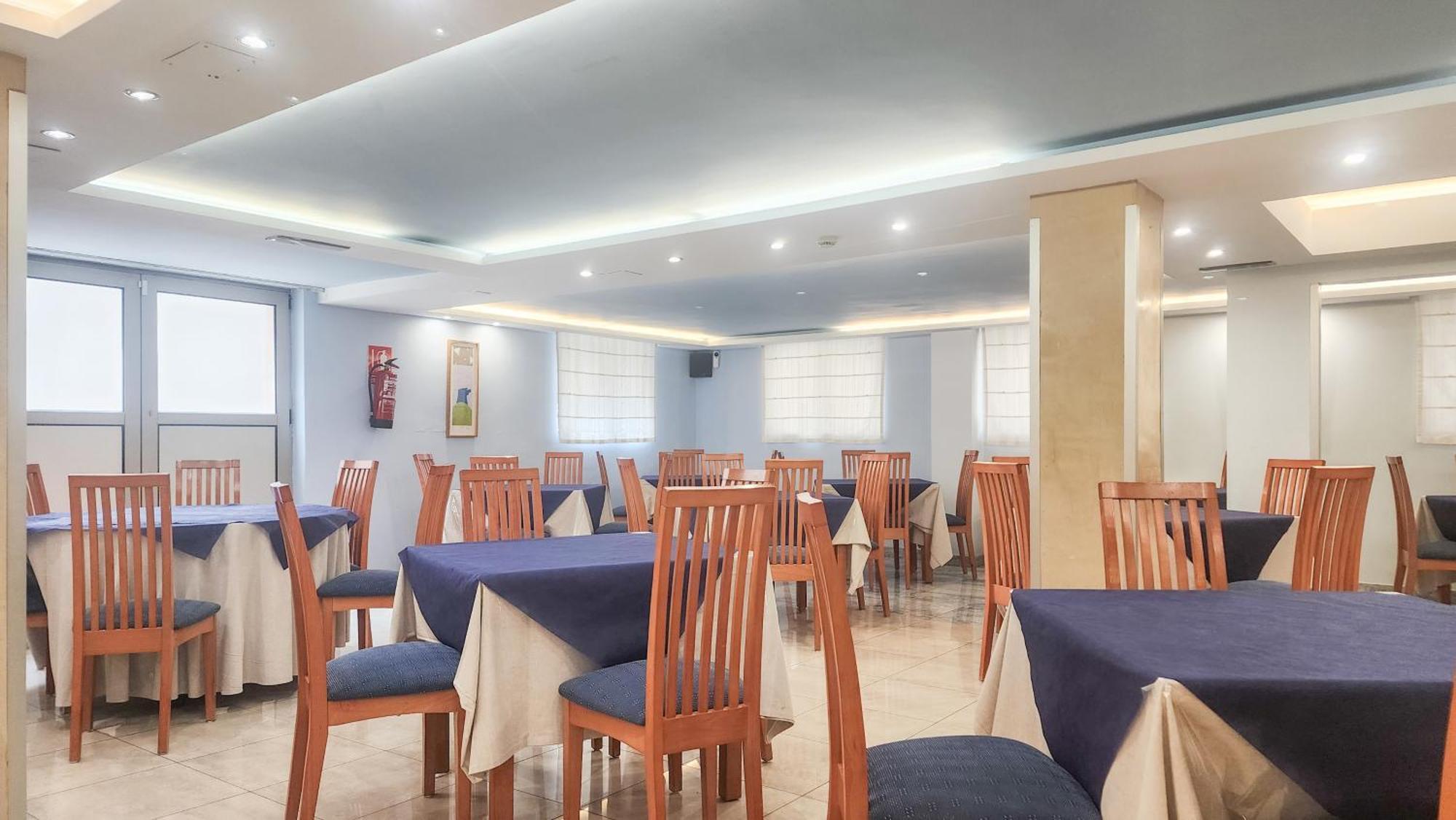 Hotel Faranda Marsol Candas, Ascend Hotel Collection ภายนอก รูปภาพ