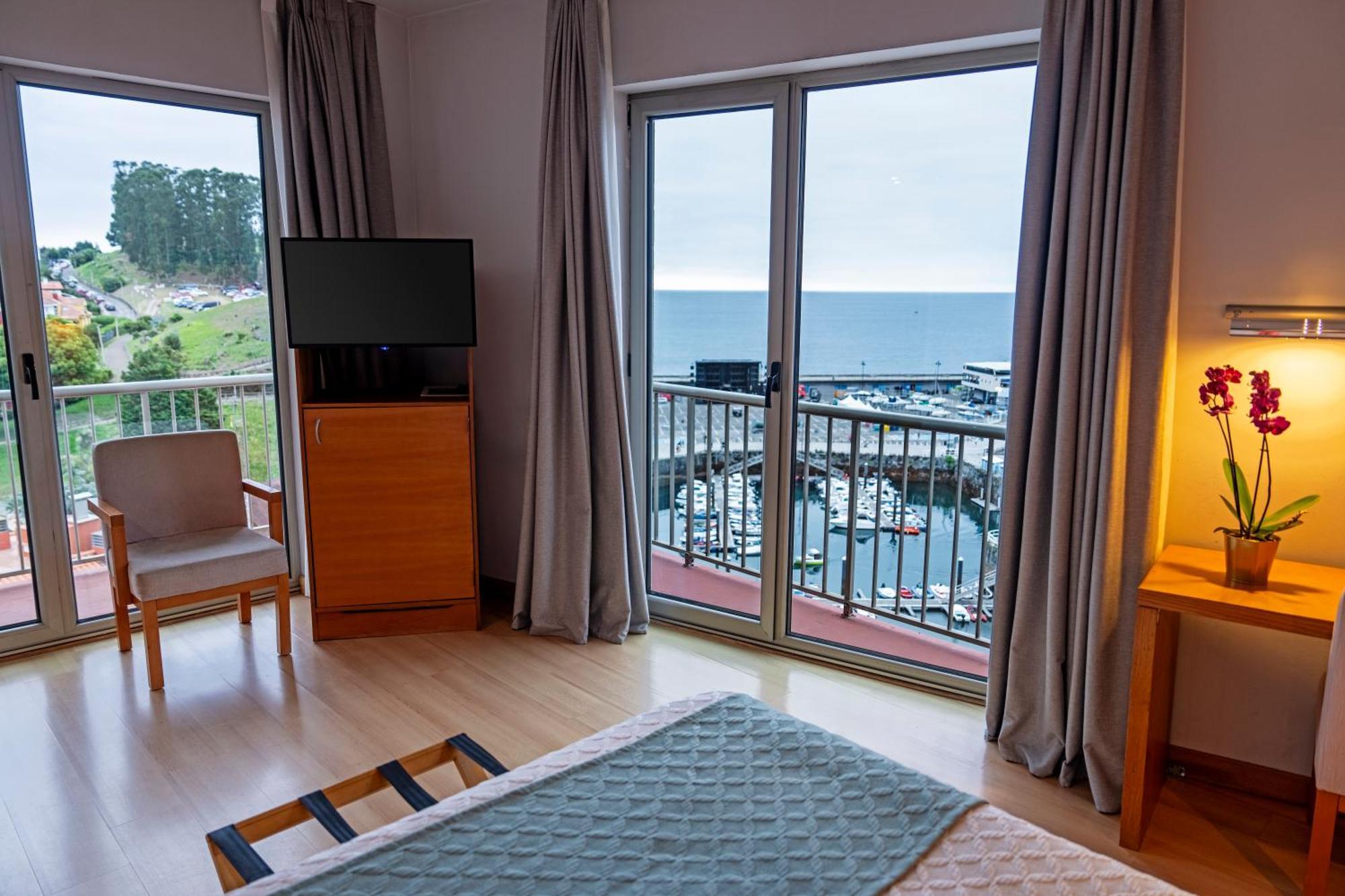 Hotel Faranda Marsol Candas, Ascend Hotel Collection ภายนอก รูปภาพ