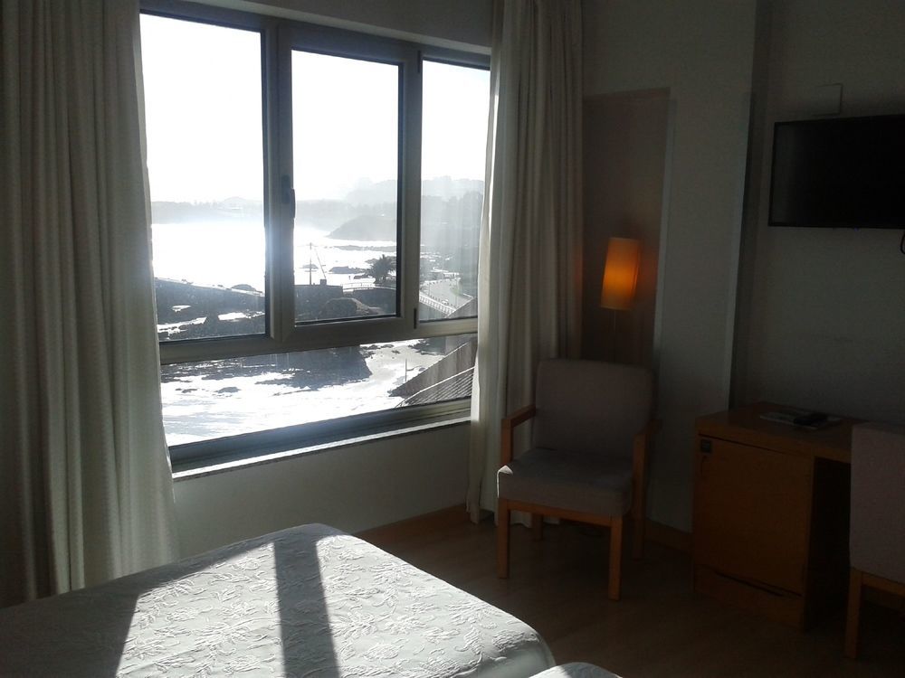 Hotel Faranda Marsol Candas, Ascend Hotel Collection ภายนอก รูปภาพ
