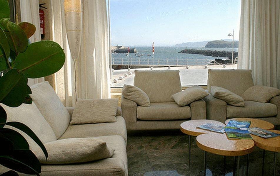 Hotel Faranda Marsol Candas, Ascend Hotel Collection ภายนอก รูปภาพ